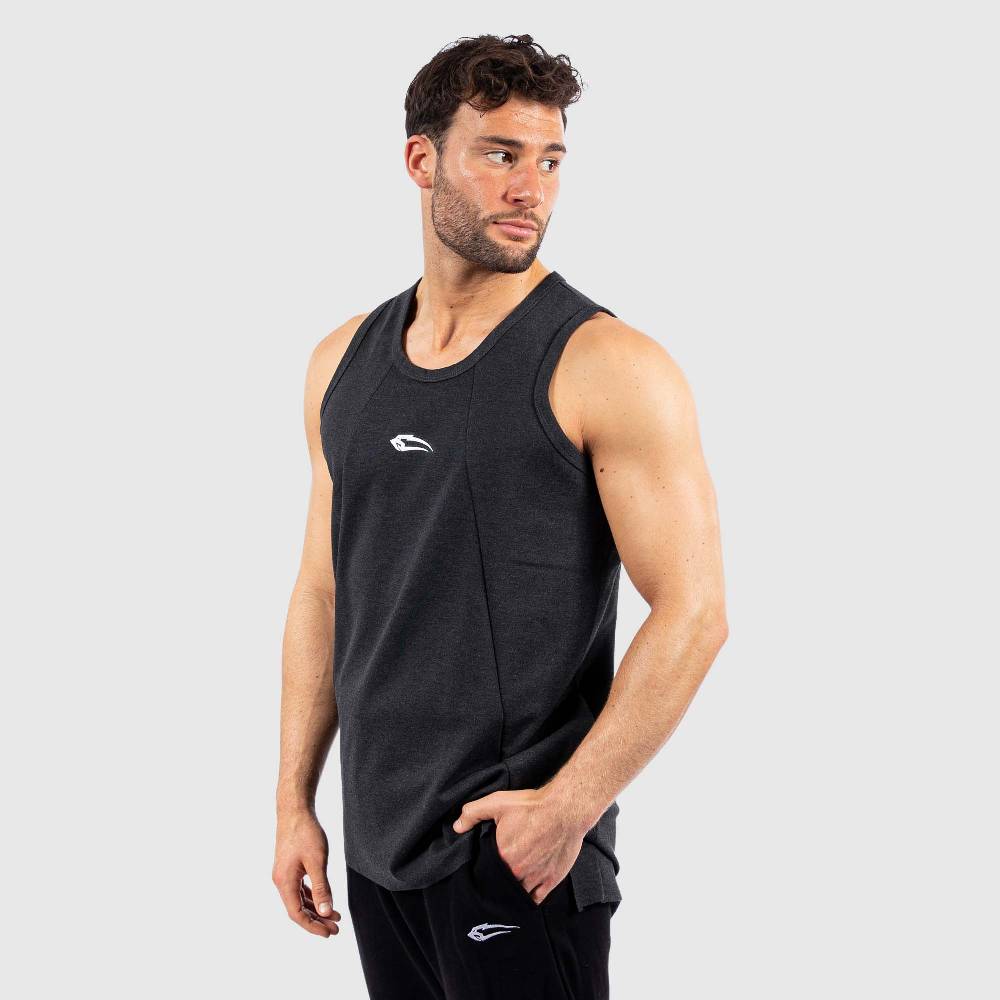 Smartsleep Tank Top Wide Letzte 3 Tage