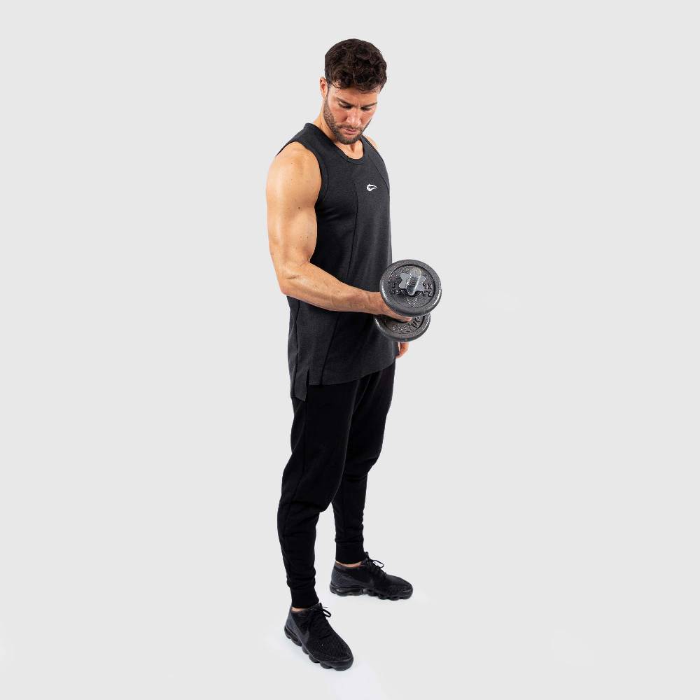 Smartsleep Tank Top Wide Letzte 3 Tage
