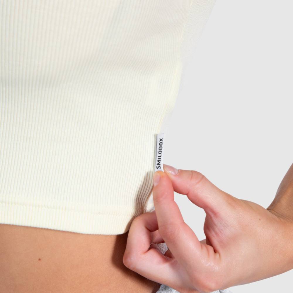 Smartsleep Crop Top Myrana Zeitbegrenzte Promotion