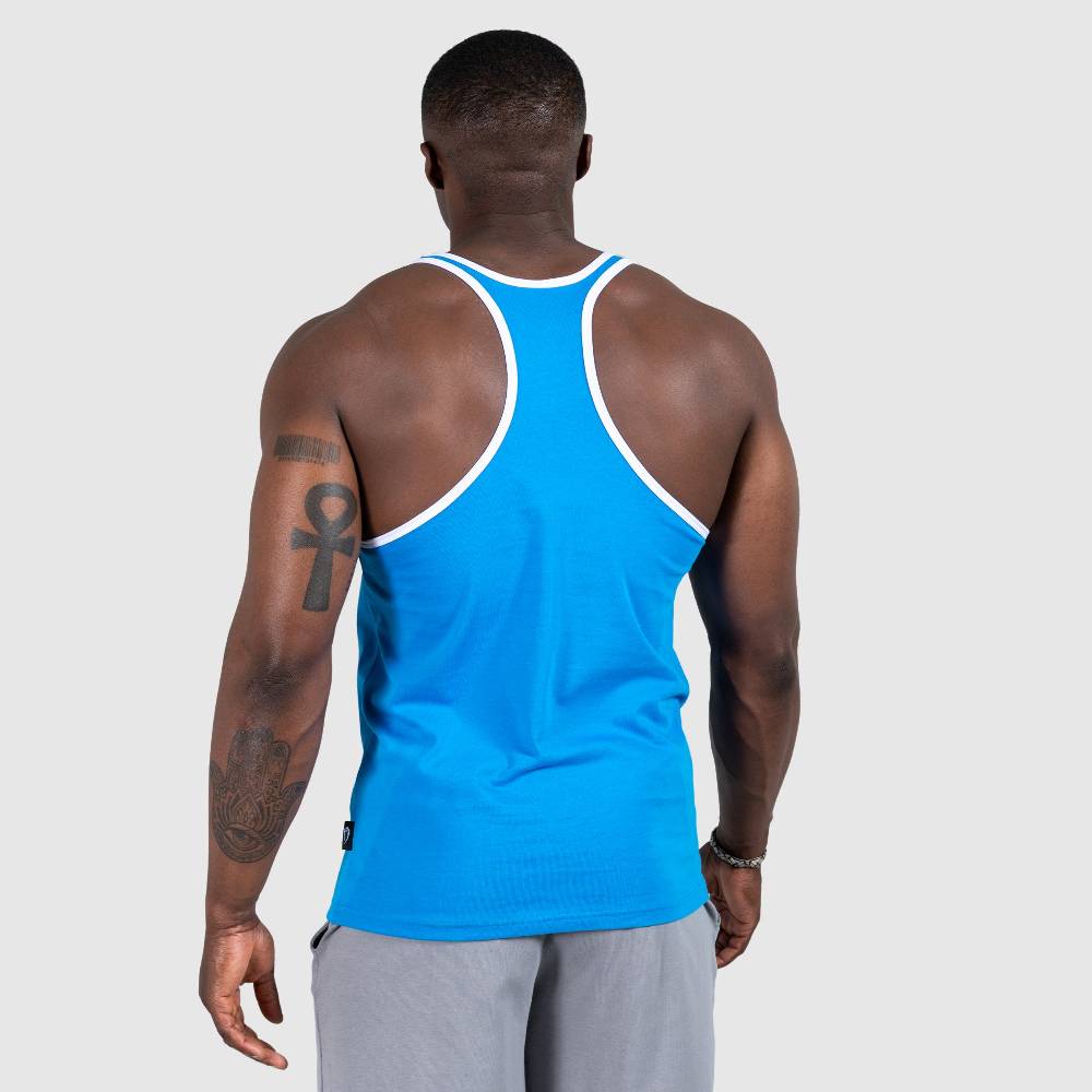 Smartsleep Stringer Pat Super Rabatt