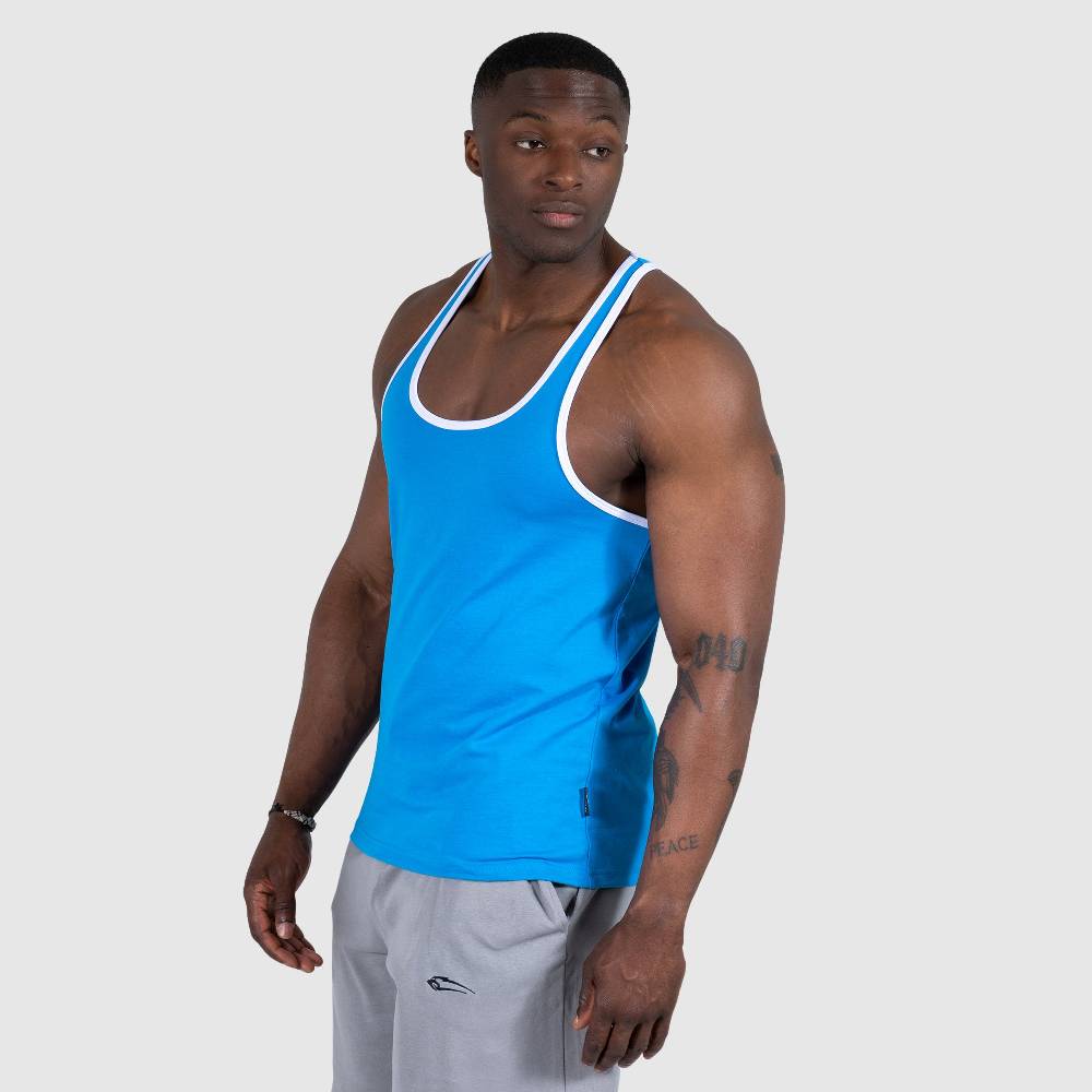 Smartsleep Stringer Pat Super Rabatt