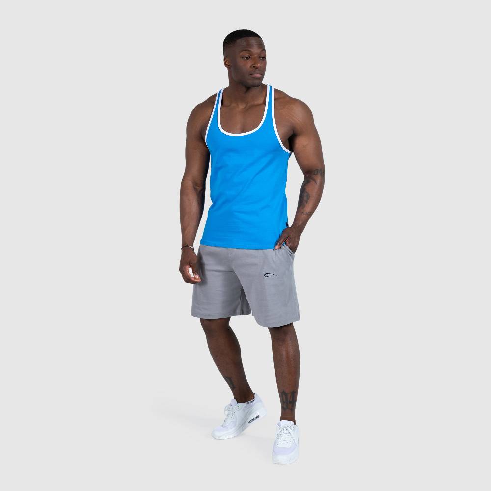 Smartsleep Stringer Pat Super Rabatt