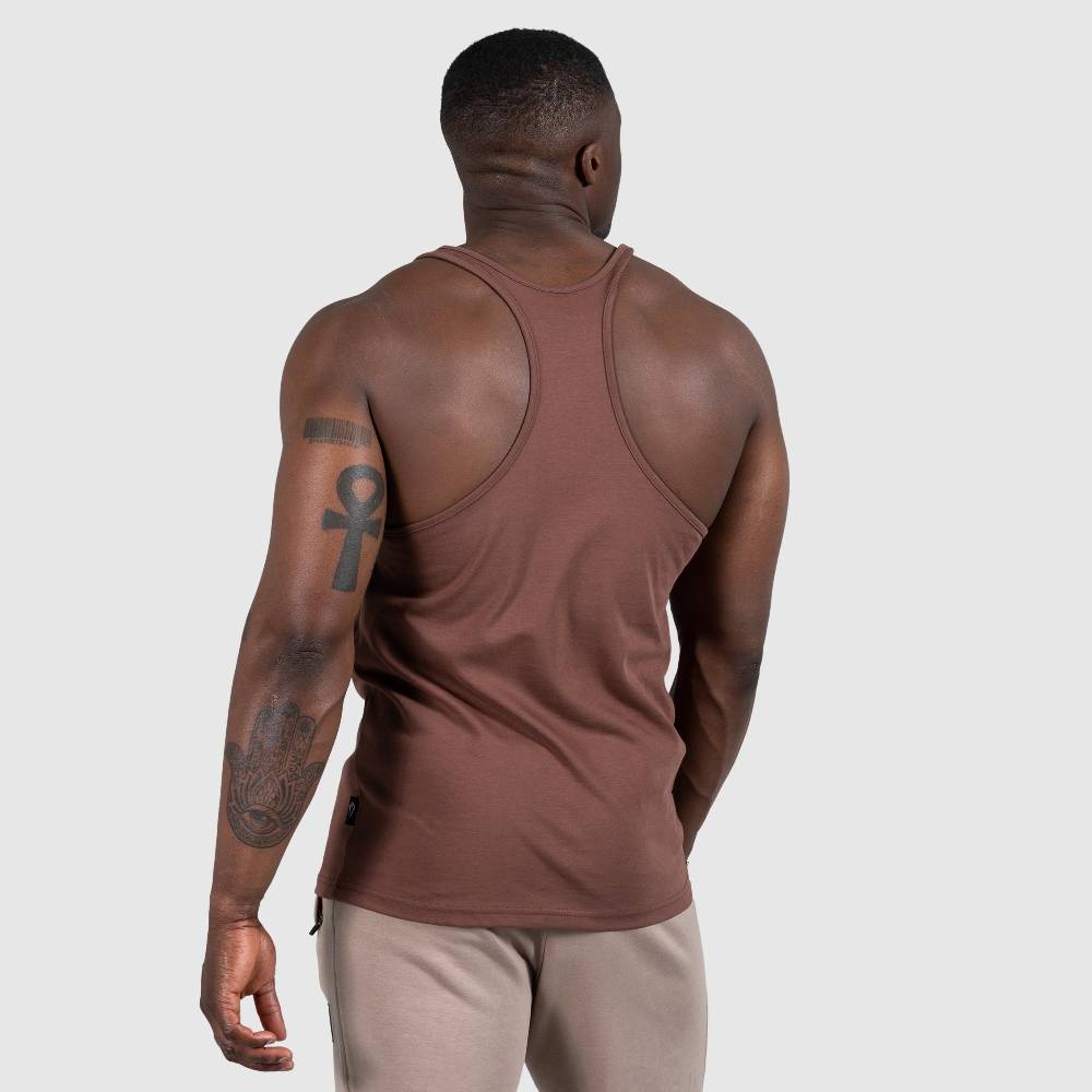Smartsleep Stringer Paul Riesige Rabatte