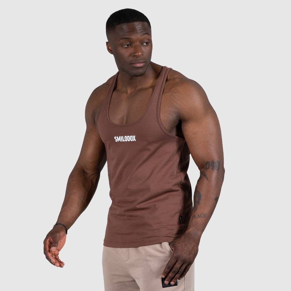 Smartsleep Stringer Paul Riesige Rabatte