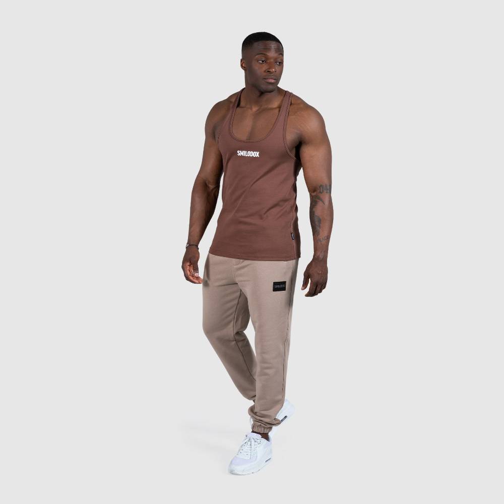 Smartsleep Stringer Paul Riesige Rabatte