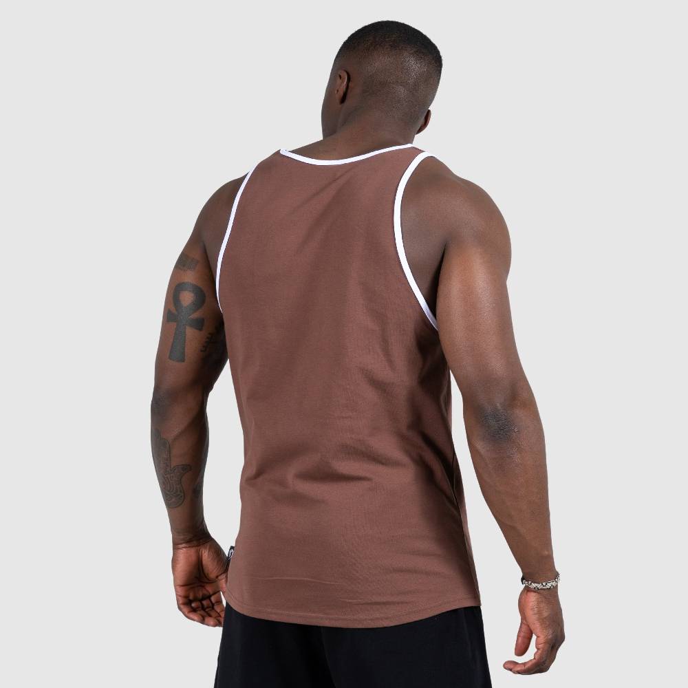Smartsleep Tank Top Joe Clearance-Verkauf