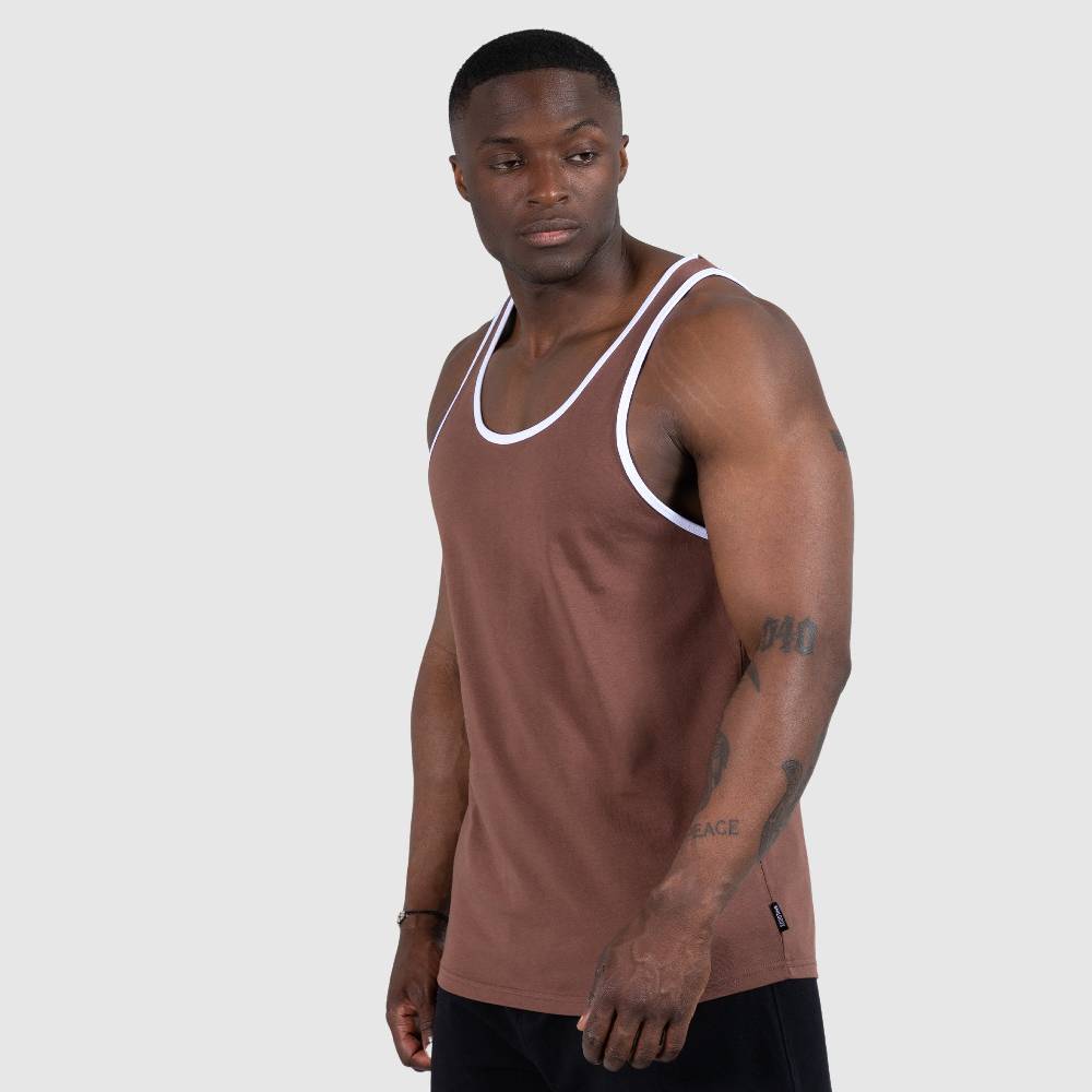 Smartsleep Tank Top Joe Clearance-Verkauf