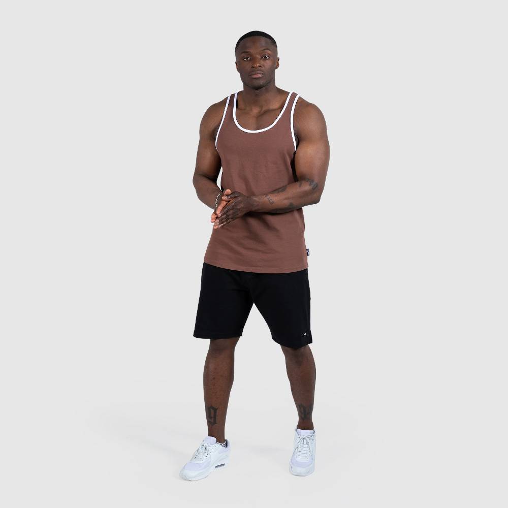 Smartsleep Tank Top Joe Clearance-Verkauf