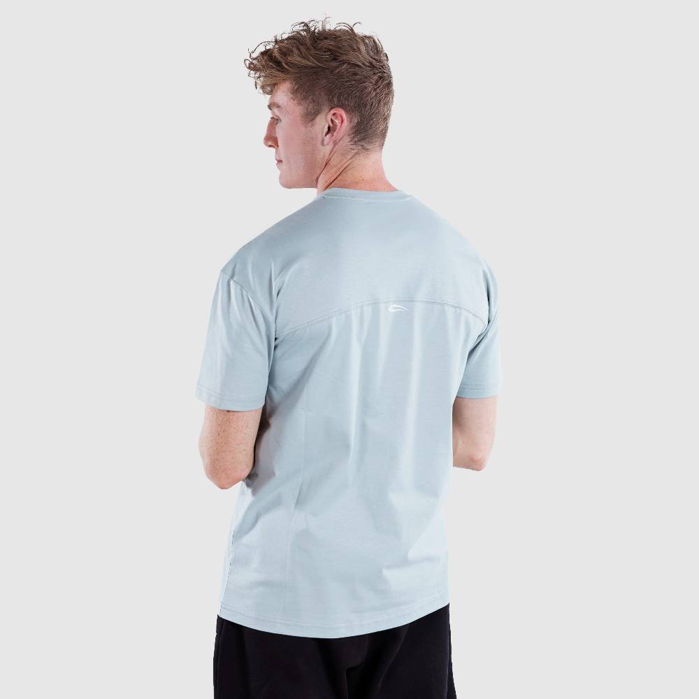 Smartsleep T-Shirt Zero Fabrikladen