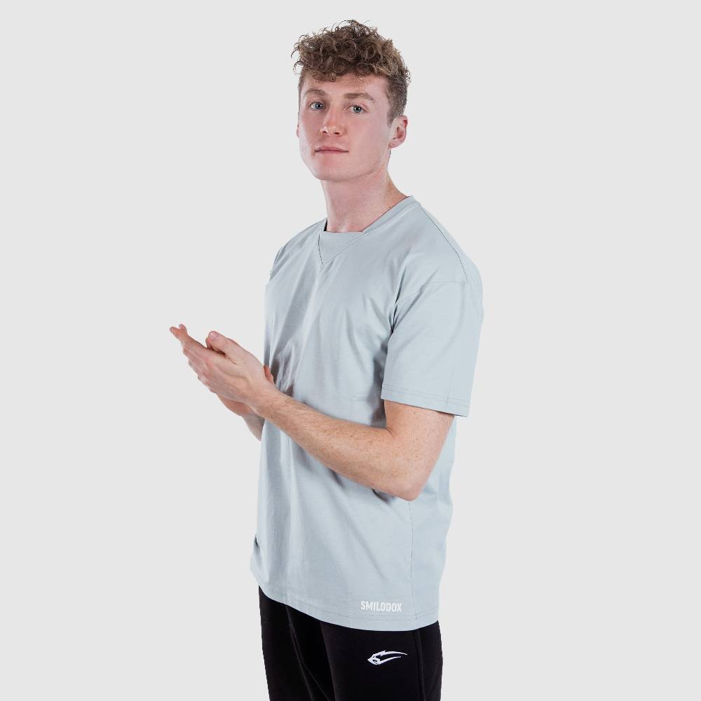 Smartsleep T-Shirt Zero Fabrikladen