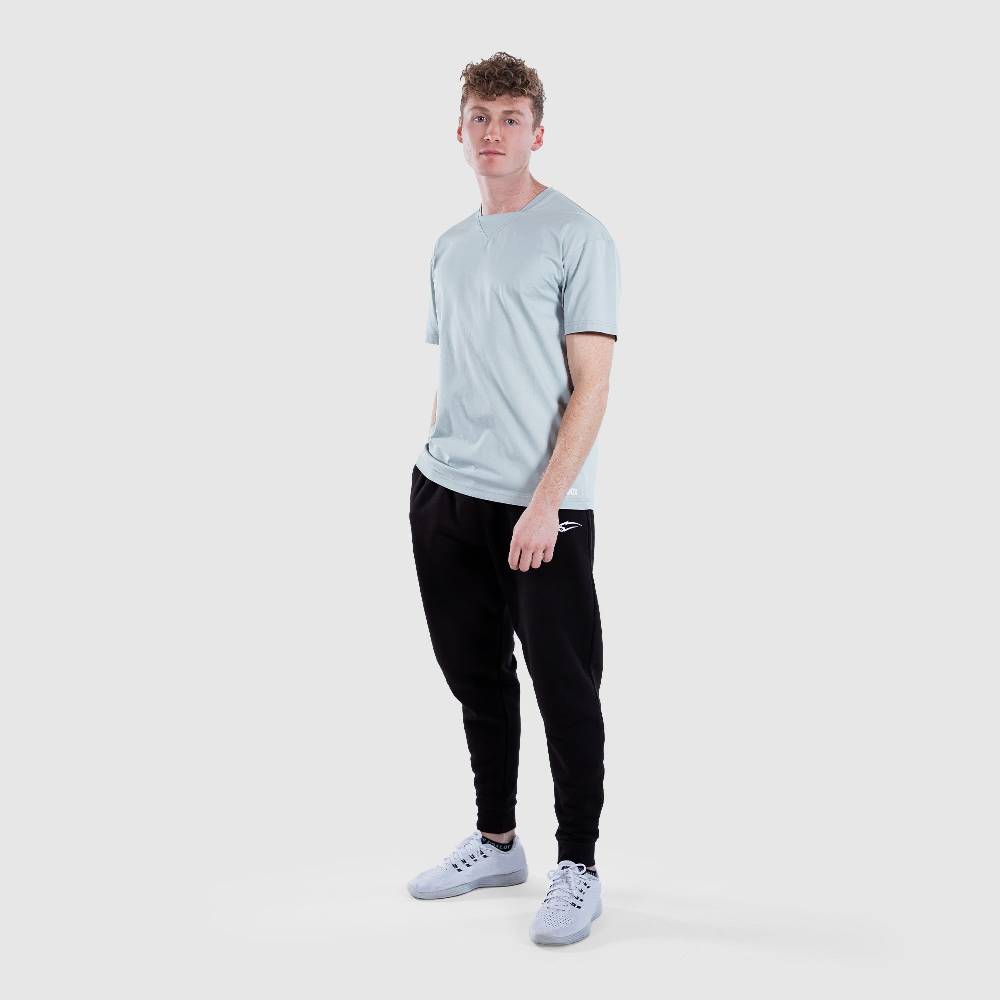 Smartsleep T-Shirt Zero Fabrikladen