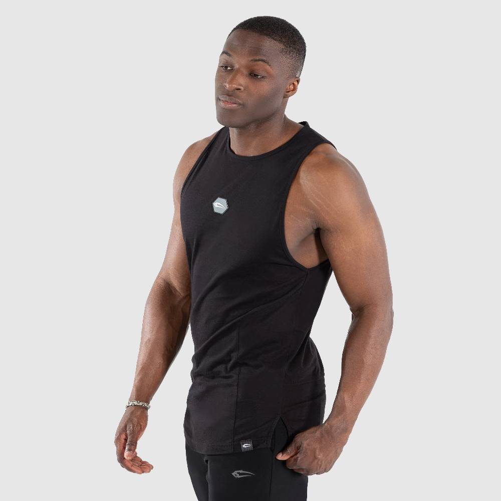 Smartsleep Tank Top Brian Begrenzt auf 3 Tage