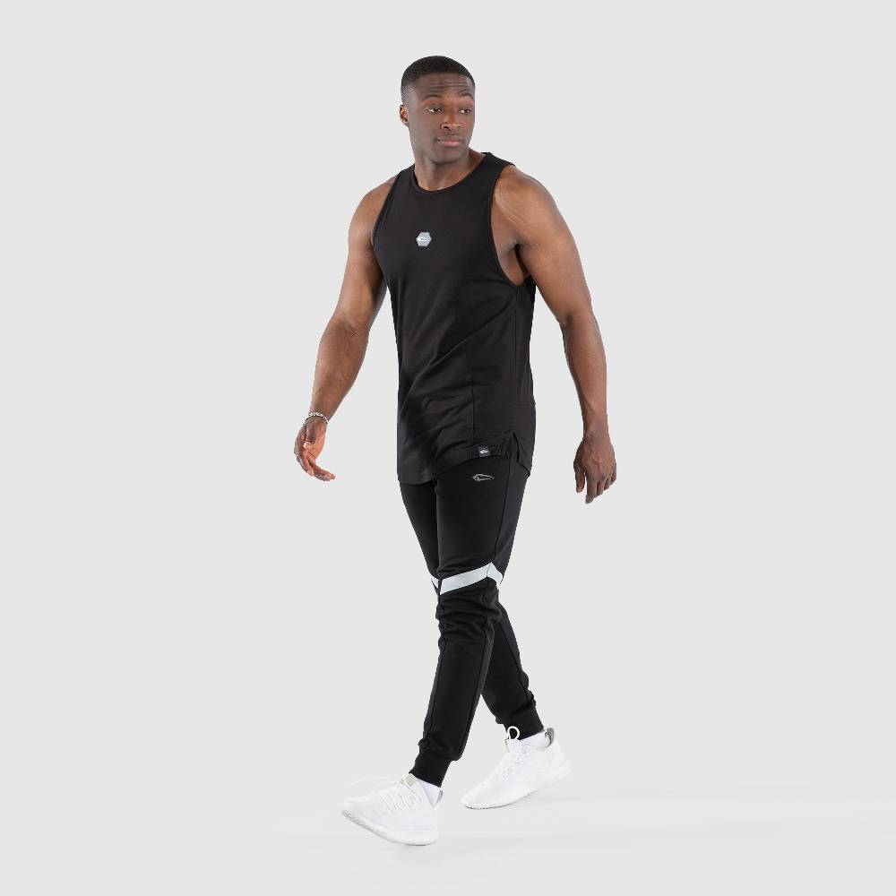 Smartsleep Tank Top Brian Begrenzt auf 3 Tage