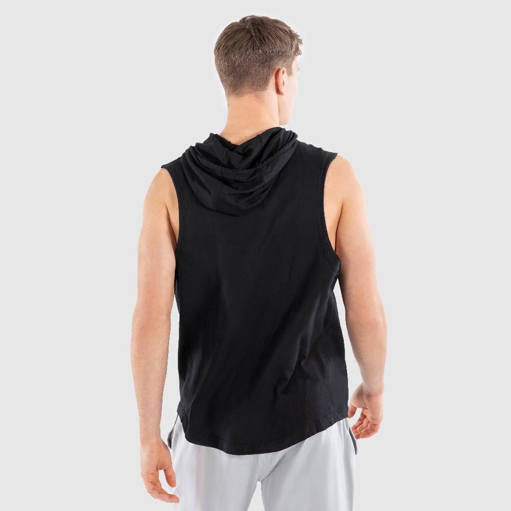 Smartsleep Hooded Tank Gabriel Speichern exportieren
