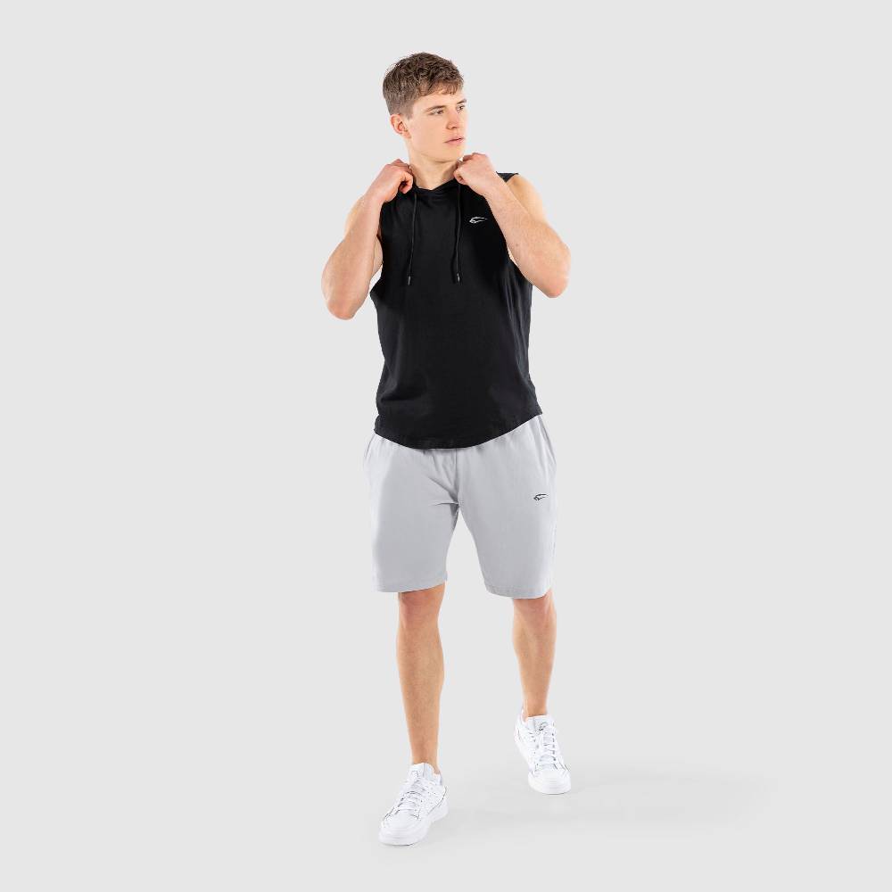 Smartsleep Hooded Tank Gabriel Speichern exportieren