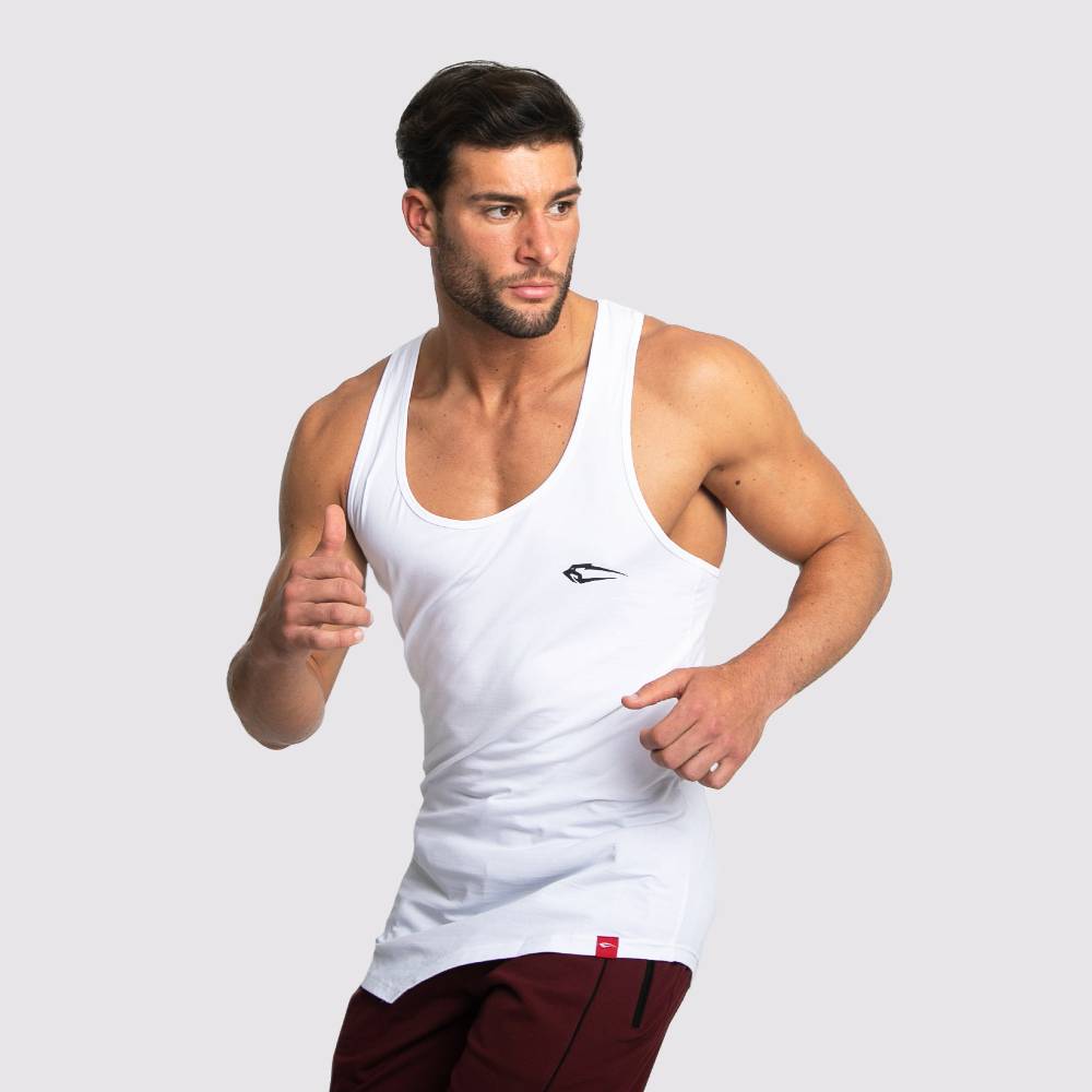 Smartsleep Stringer Basix Auslauf
