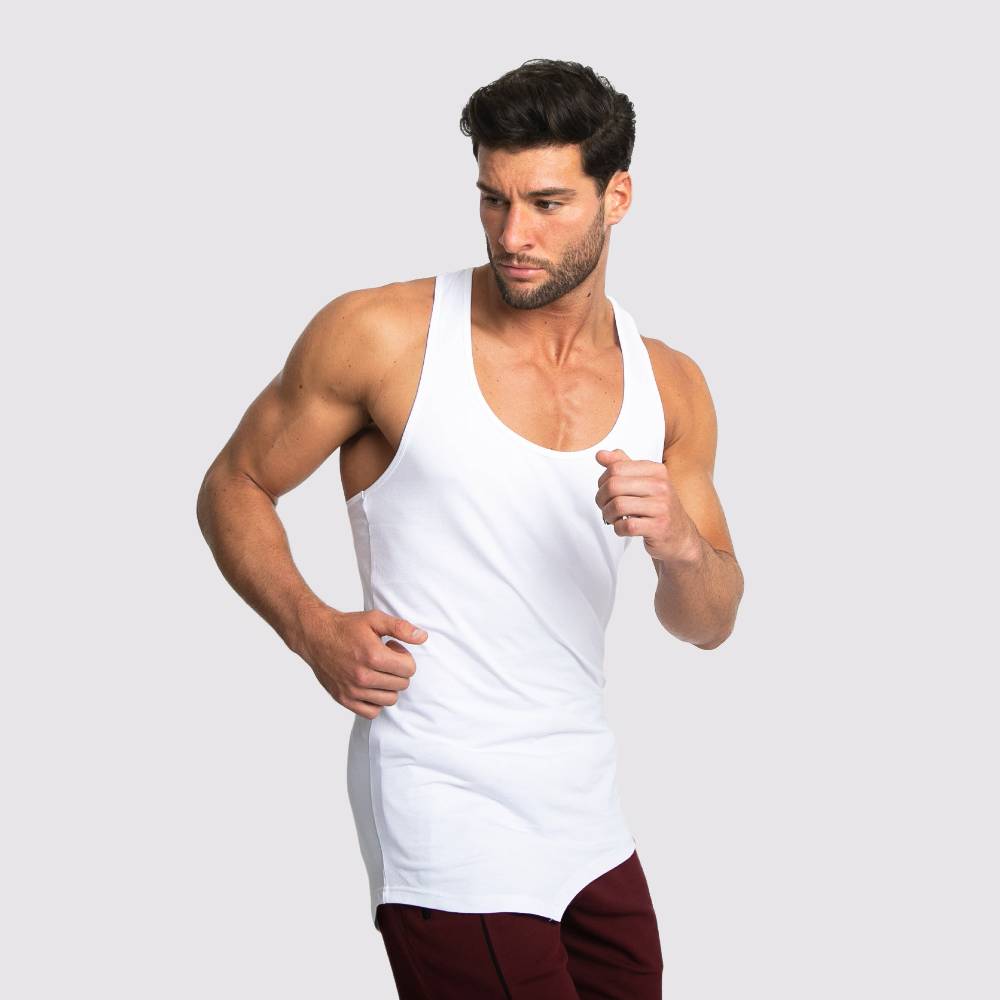 Smartsleep Stringer Basix Auslauf