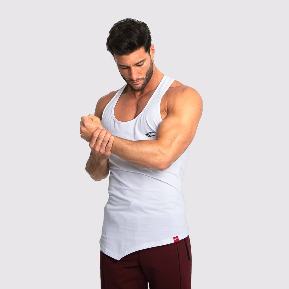 Smartsleep Stringer Basix Auslauf