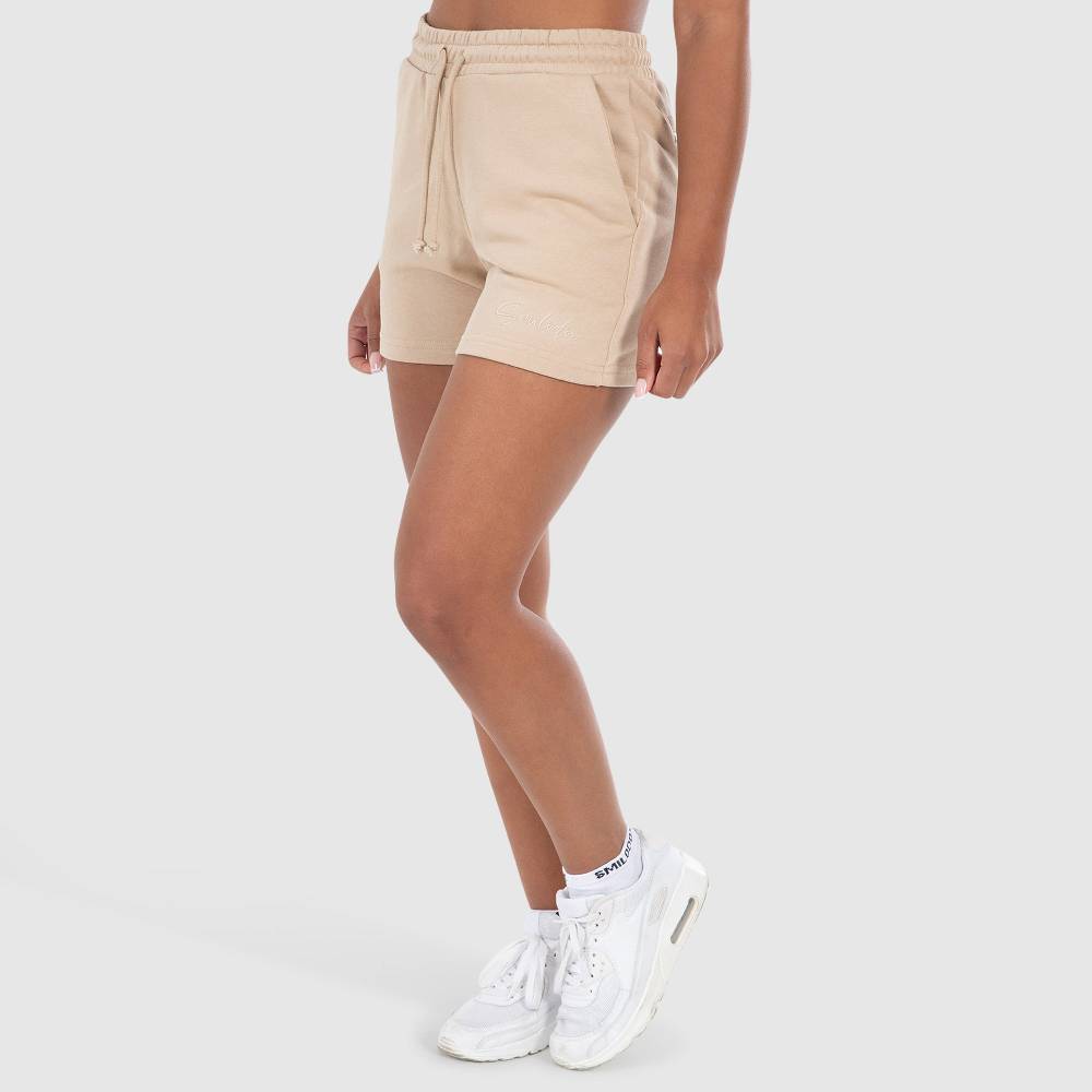 Smartsleep Shorts Fayne Verkauf