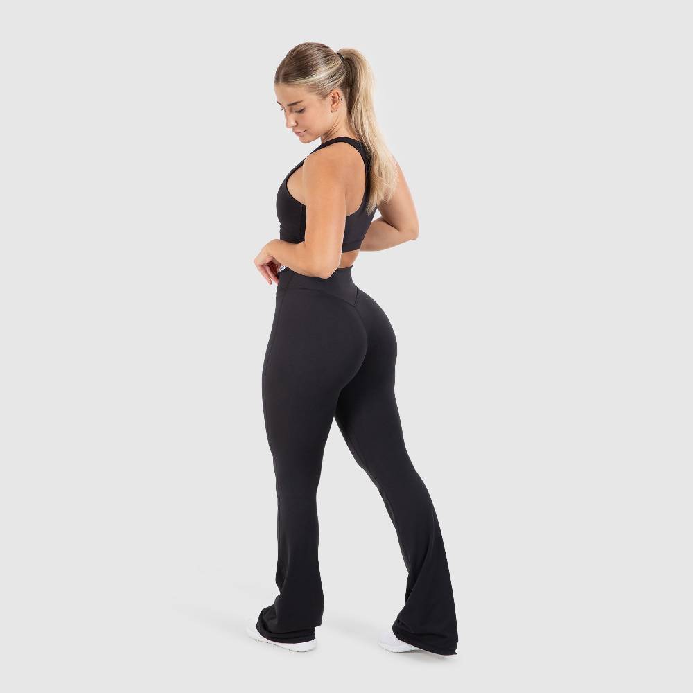 Smartsleep Schlaghose Leggings Saphira Günstig kaufen