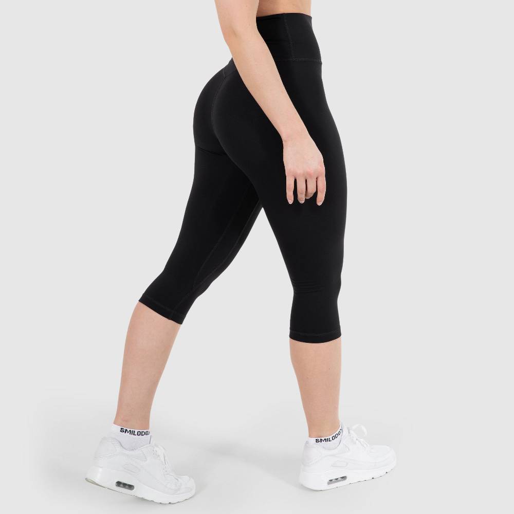 Smartsleep Capri Leggings Advanced Affectionate Versandkostenfrei