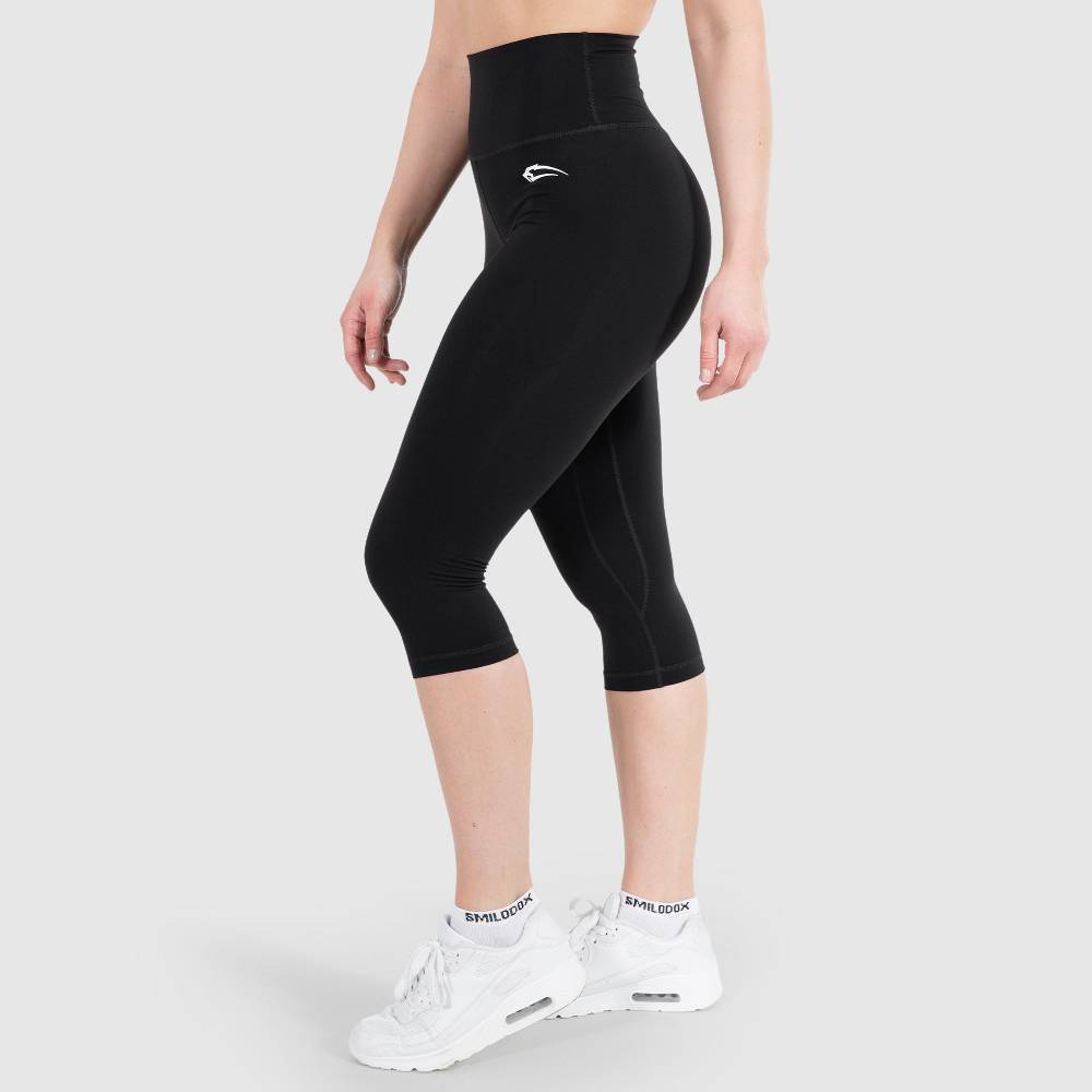 Smartsleep Capri Leggings Advanced Affectionate Versandkostenfrei