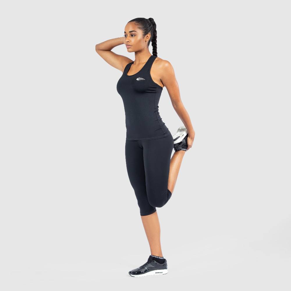 Smartsleep Capri Leggings Advanced Affectionate Versandkostenfrei