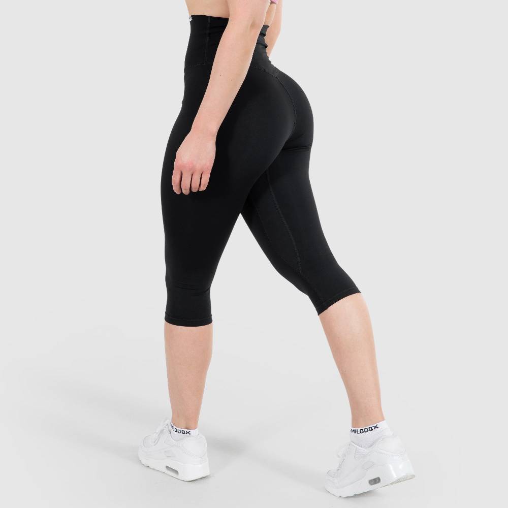 Smartsleep Capri Leggings Caprice Großer Ausverkauf