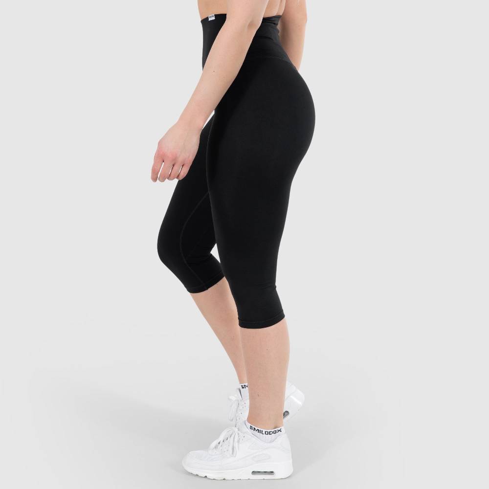 Smartsleep Capri Leggings Caprice Großer Ausverkauf