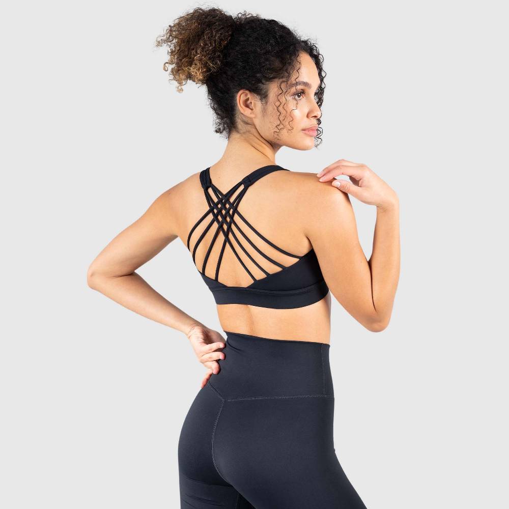 Smartsleep Sport BH Sienna Flash Sale