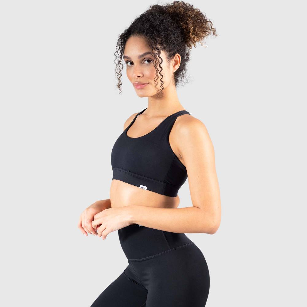 Smartsleep Sport BH Sienna Flash Sale