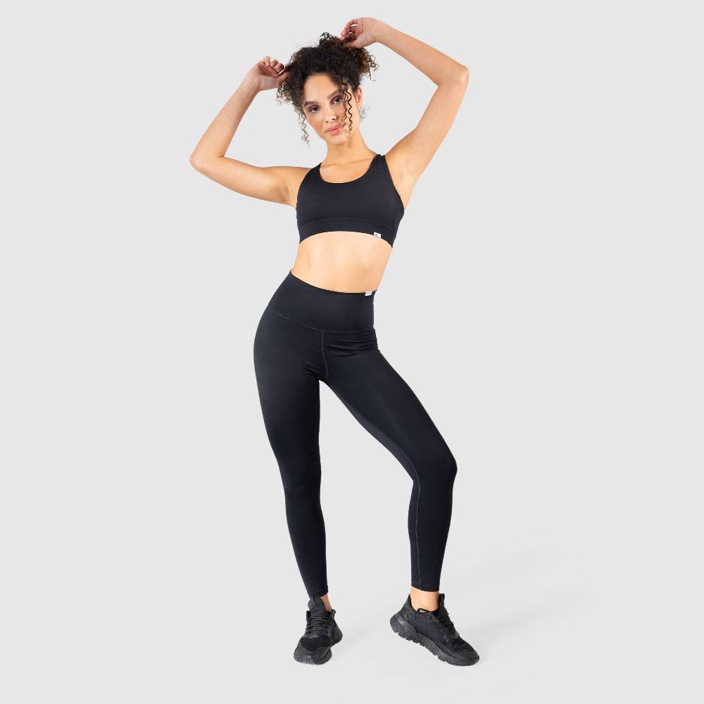 Smartsleep Sport BH Sienna Flash Sale