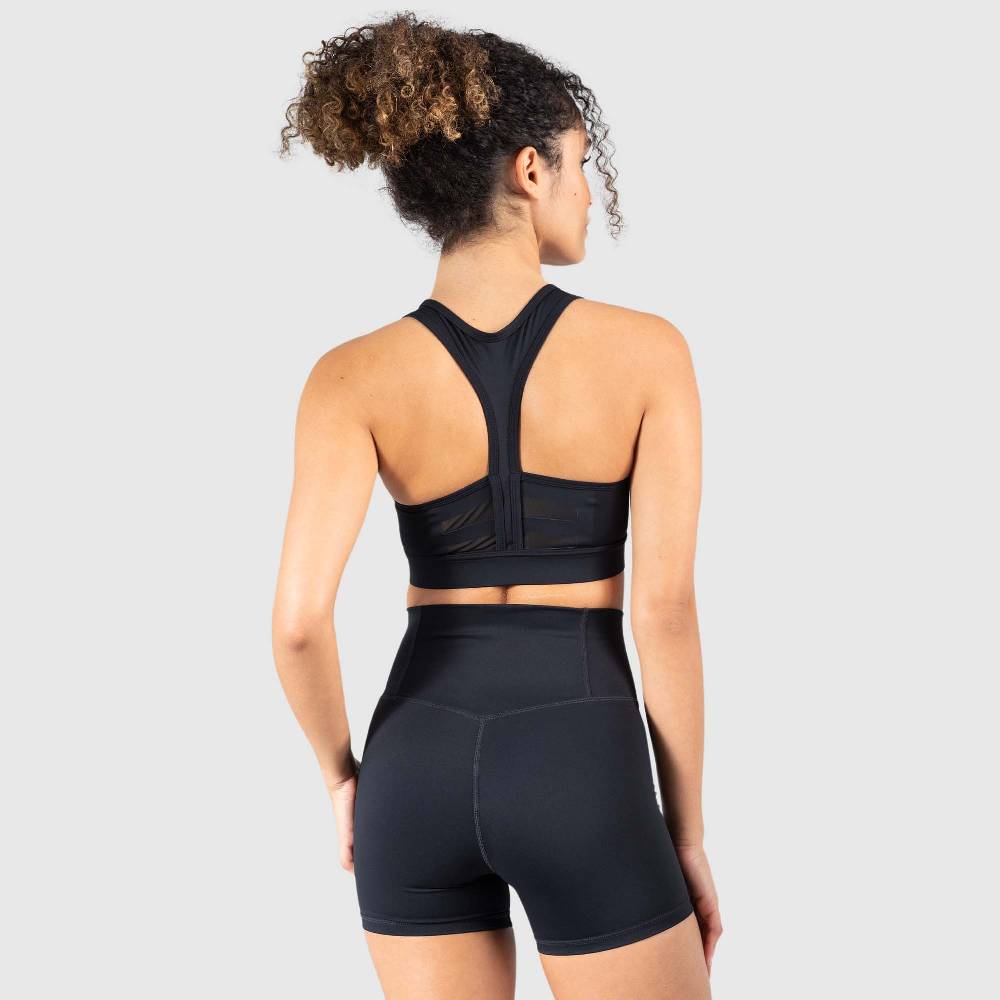 Smartsleep Sport BH Tamara Begrenztes Angebot