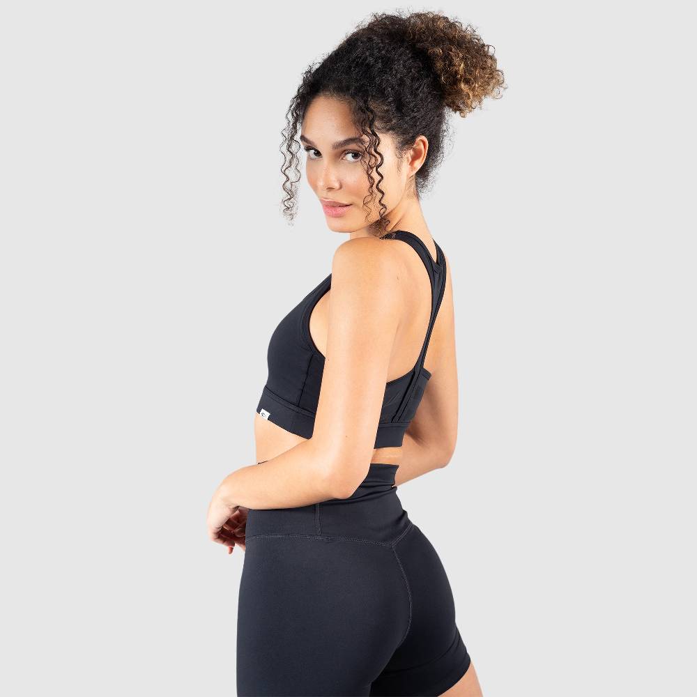 Smartsleep Sport BH Tamara Begrenztes Angebot