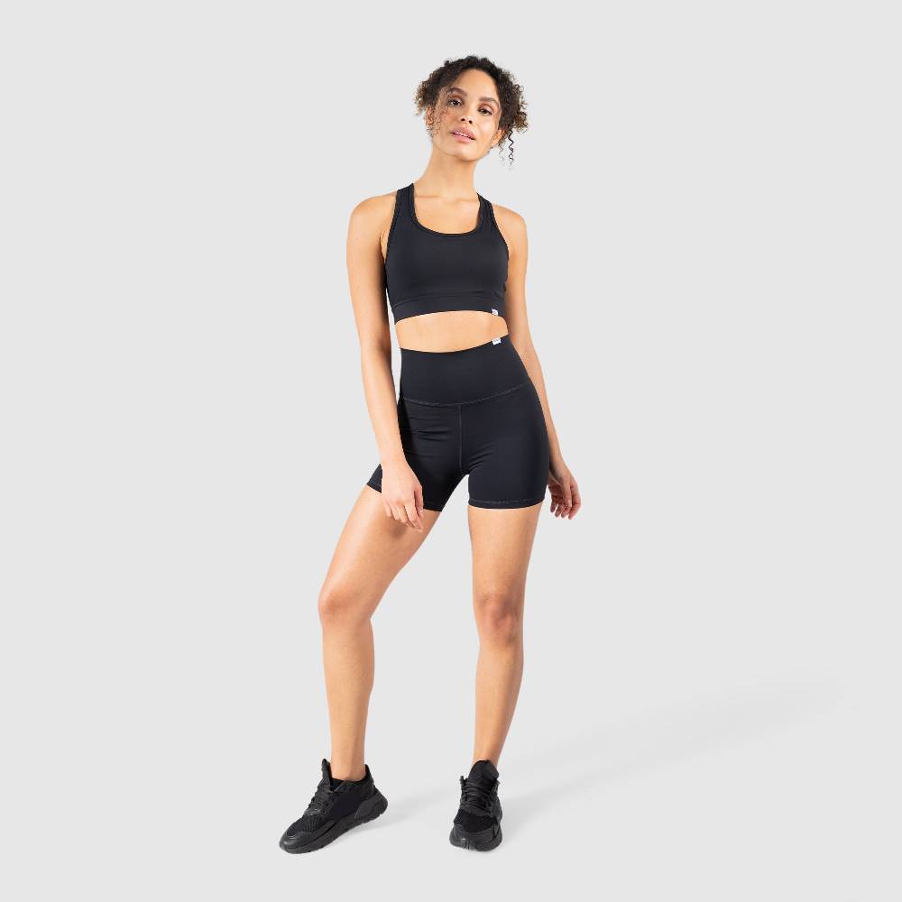 Smartsleep Sport BH Tamara Begrenztes Angebot
