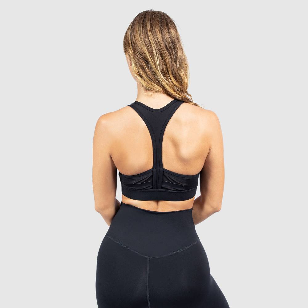 Smartsleep Sport BH Advanced Infinite Online Shopping