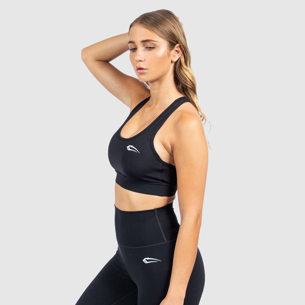 Smartsleep Sport BH Advanced Infinite Online Shopping