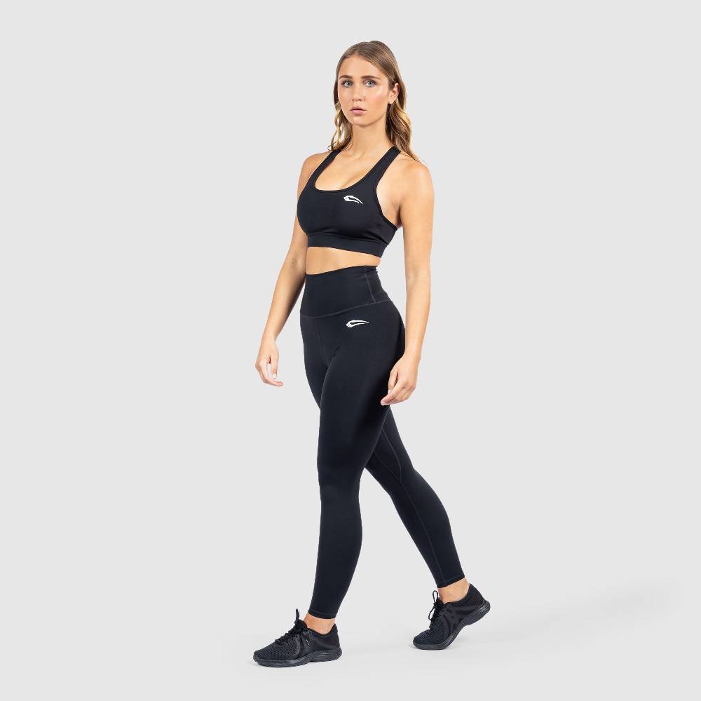 Smartsleep Sport BH Advanced Infinite Online Shopping
