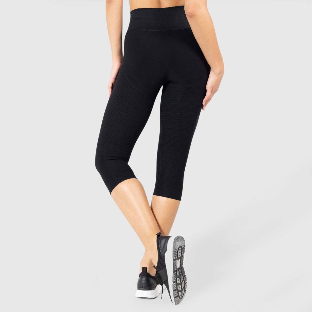Smartsleep Capri Leggings Anita Saisonschlussverkauf