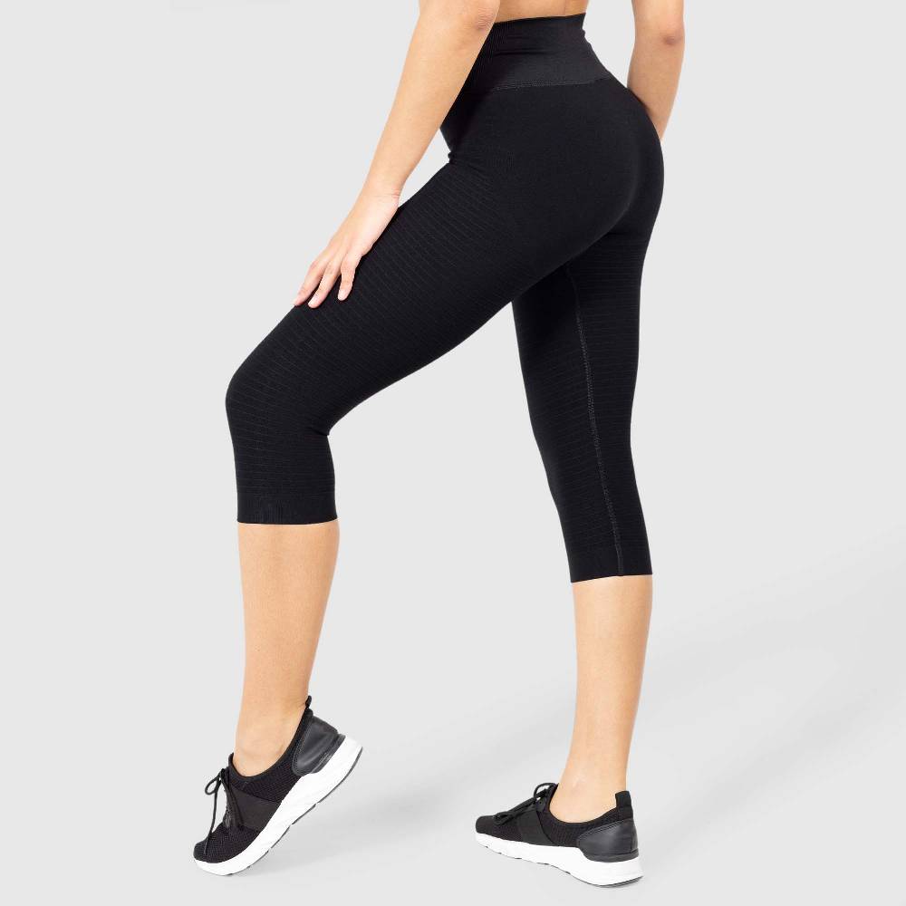 Smartsleep Capri Leggings Anita Saisonschlussverkauf