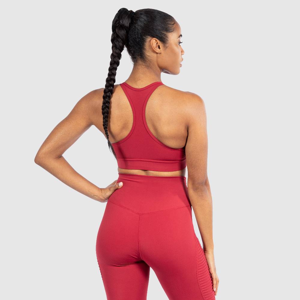 Smartsleep Sport BH Advanced Limitless Cyber Monday