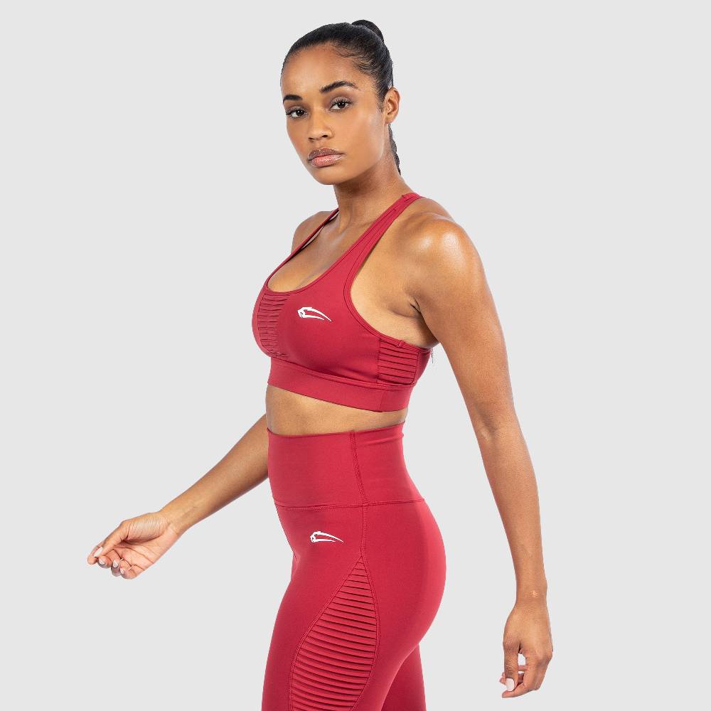 Smartsleep Sport BH Advanced Limitless Cyber Monday