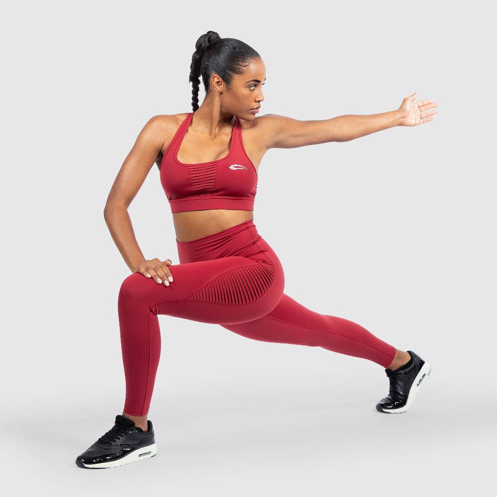 Smartsleep Sport BH Advanced Limitless Cyber Monday