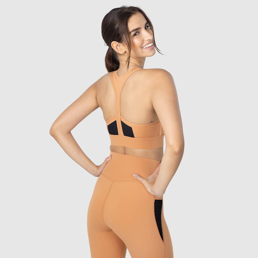 Smartsleep Sport BH Advanced Joleen Vatertagsangebot