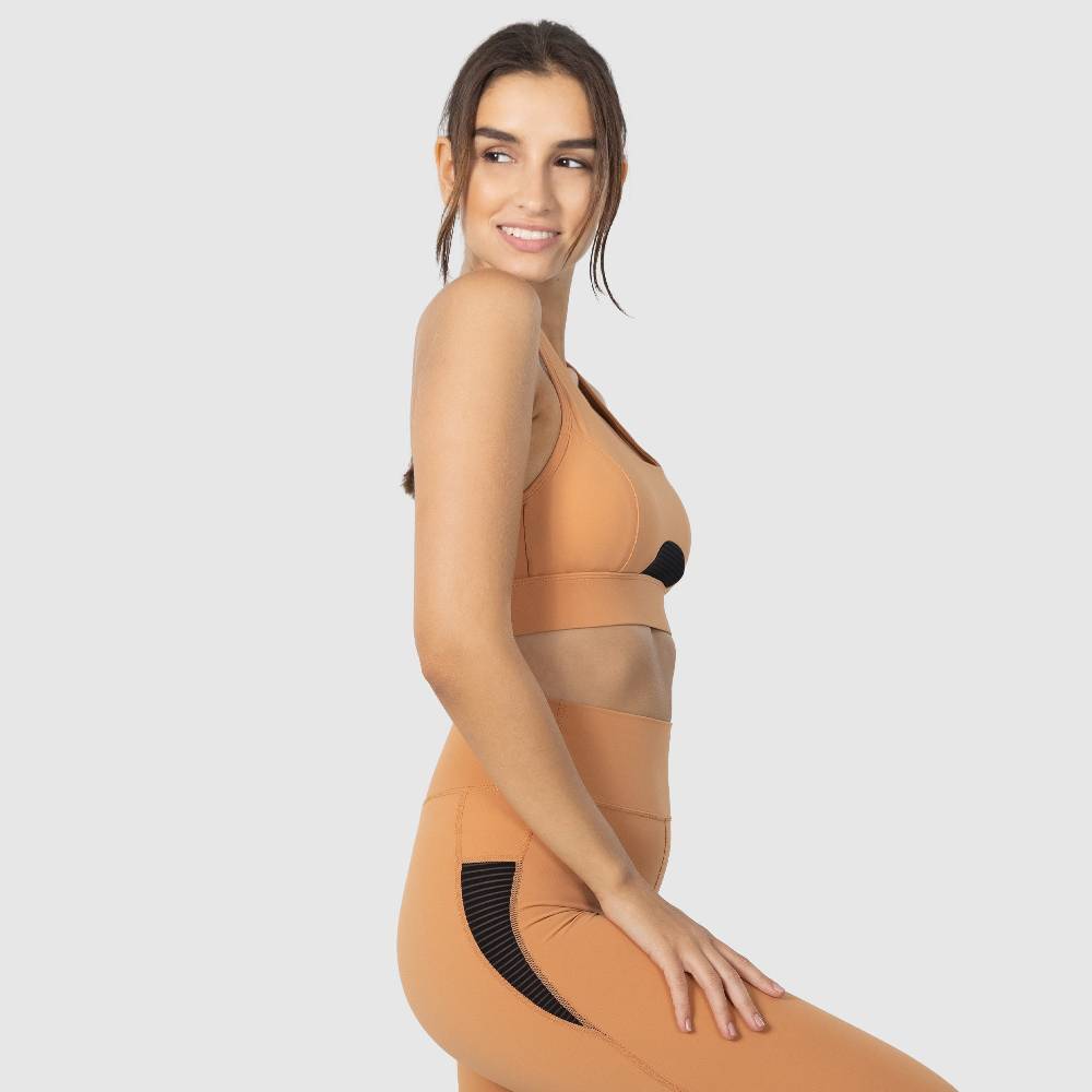 Smartsleep Sport BH Advanced Joleen Vatertagsangebot