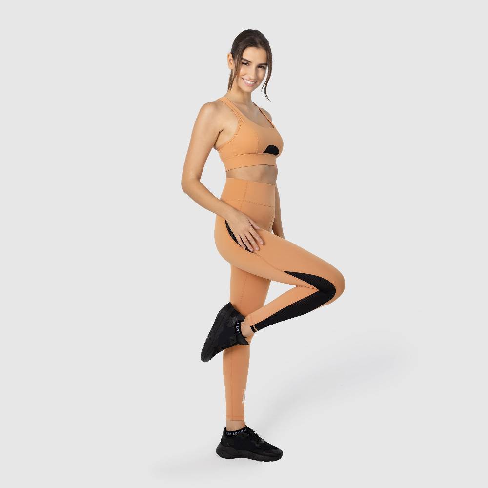 Smartsleep Sport BH Advanced Joleen Vatertagsangebot
