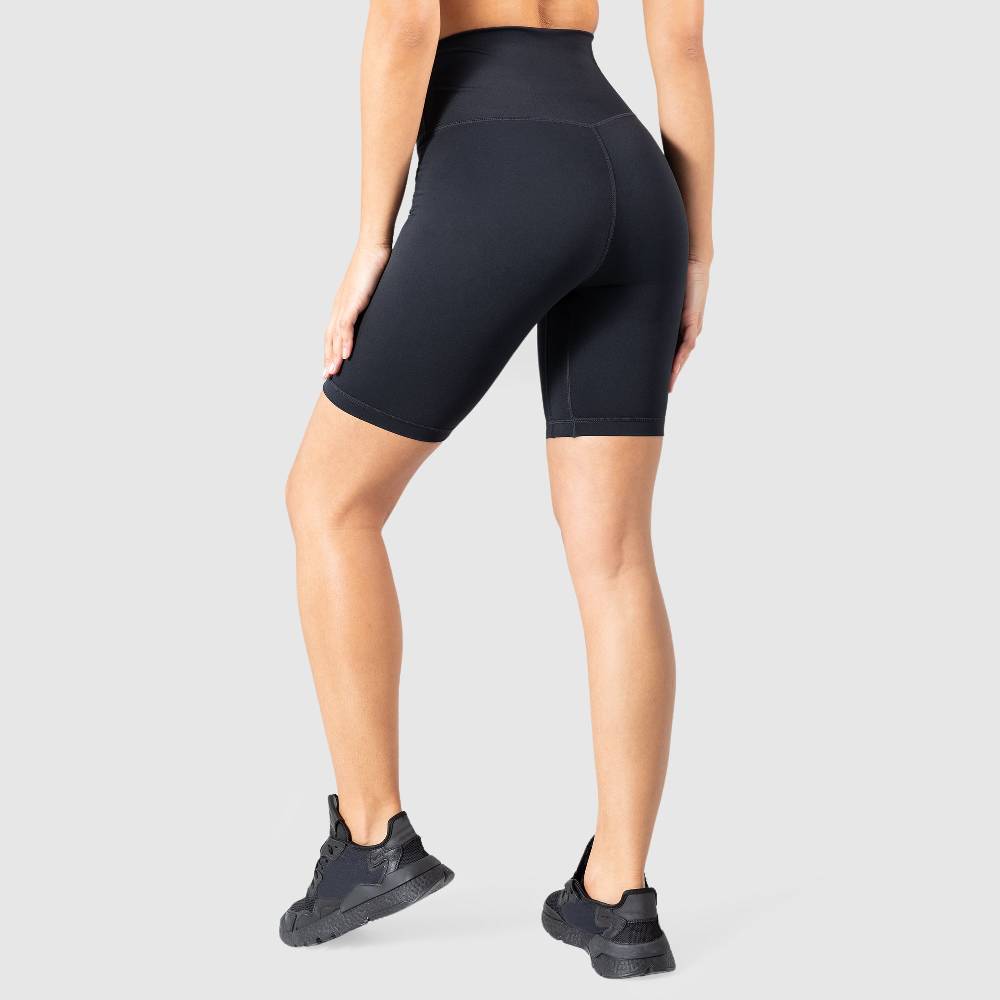 Smartsleep Short Leggings Kylie Heißer Verkauf