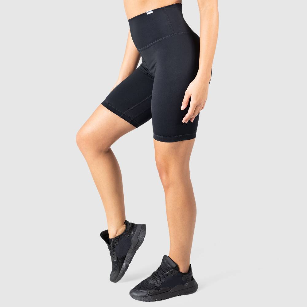 Smartsleep Short Leggings Kylie Heißer Verkauf