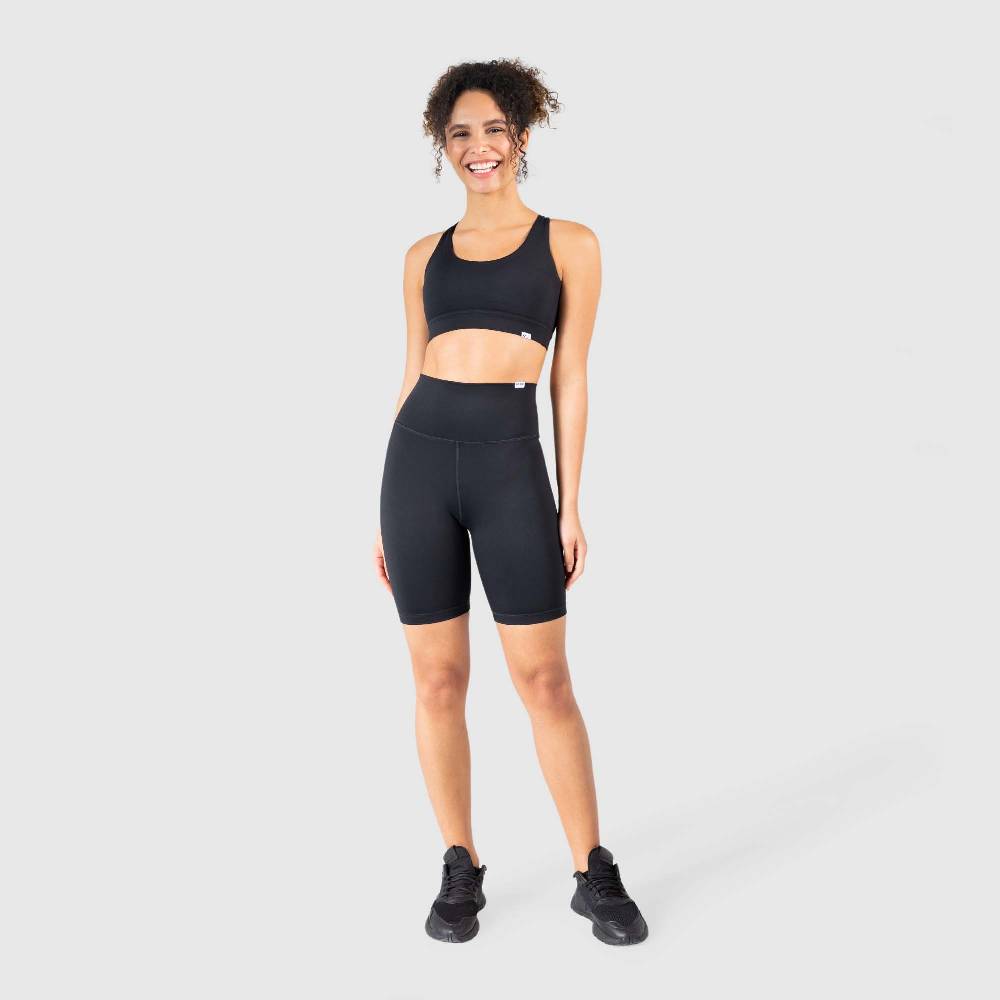 Smartsleep Short Leggings Kylie Heißer Verkauf