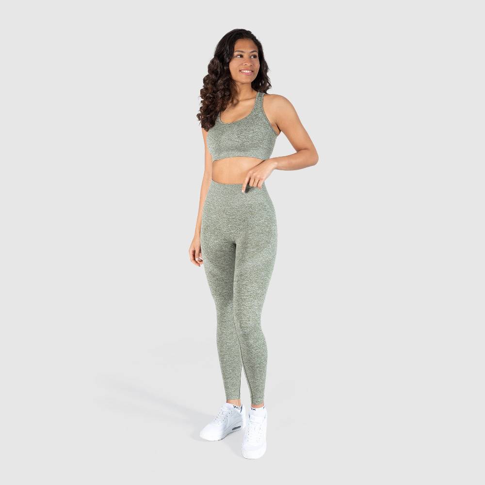 Smartsleep Sport BH Bonny Zeitlich begrenztes Angebot